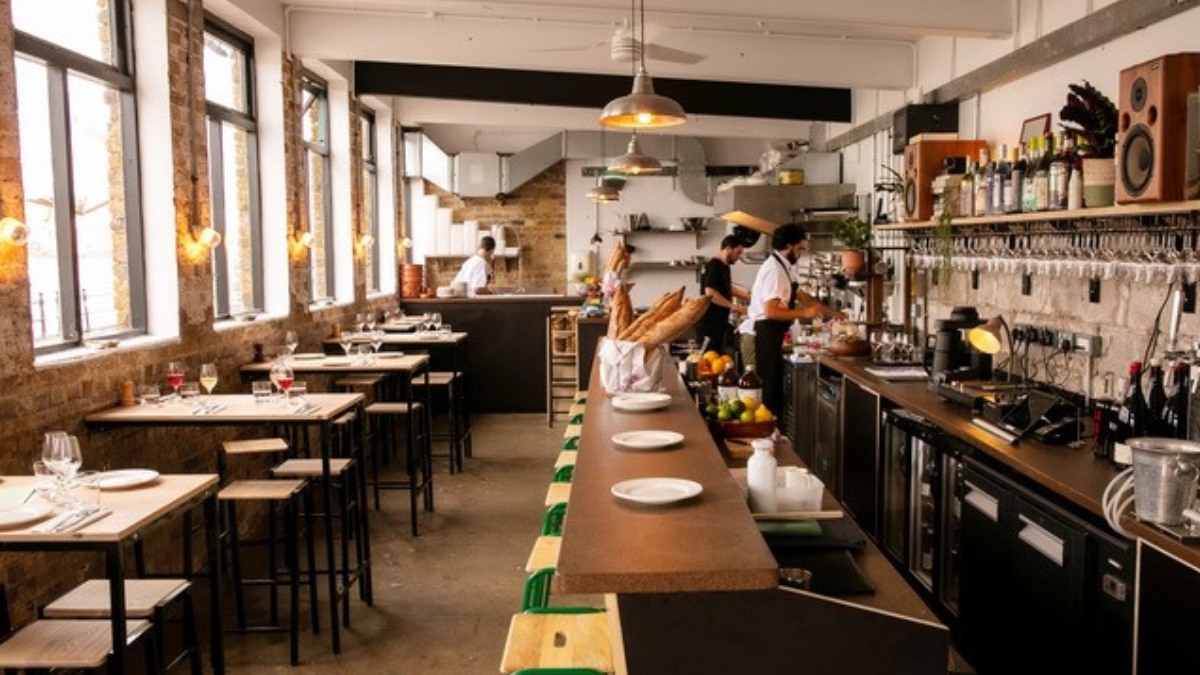 Sargasso 1